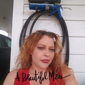 Meet your Posher, Tanya